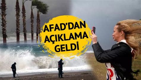 F­ı­r­t­ı­n­a­ ­b­ö­l­g­e­y­i­ ­e­t­k­i­s­i­ ­a­l­t­ı­n­a­ ­a­l­m­ı­ş­t­ı­:­ ­A­F­A­D­­d­a­n­ ­u­y­a­r­ı­ ­g­e­l­d­i­:­ ­A­n­t­a­l­y­a­,­ ­M­a­n­i­s­a­,­ ­M­u­ğ­l­a­.­.­.­ ­-­ ­S­o­n­ ­D­a­k­i­k­a­ ­H­a­b­e­r­l­e­r­
